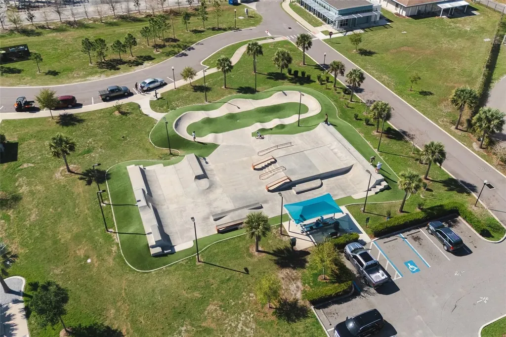 14011 Notreville Way Tampa FL 33624