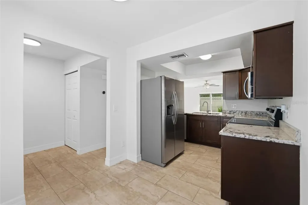 14011 Notreville Way Tampa FL 33624