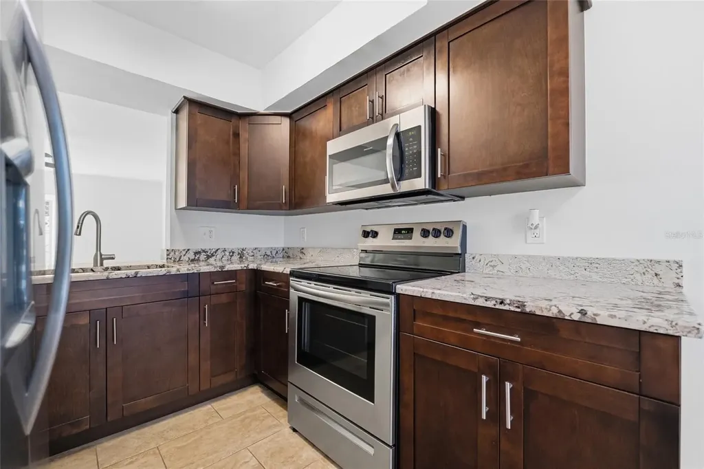 14011 Notreville Way Tampa FL 33624