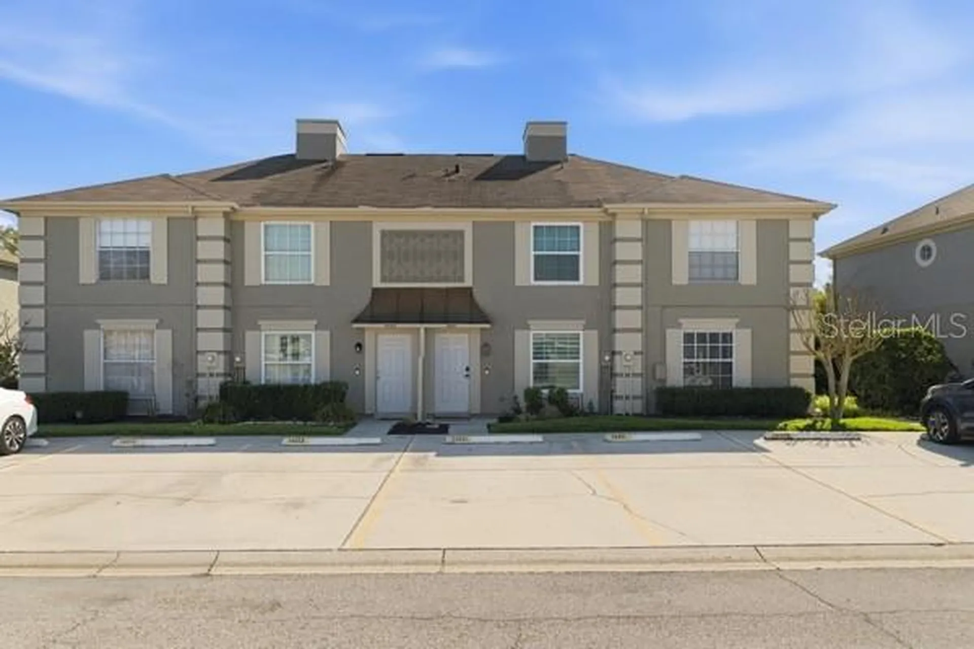 14011 Notreville Way Tampa FL 33624