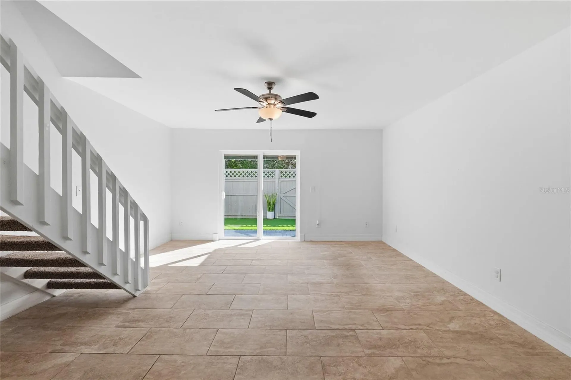14011 Notreville Way Tampa FL 33624