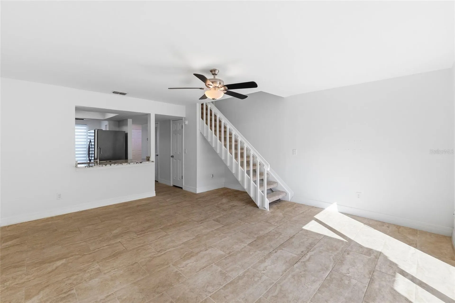 14011 Notreville Way Tampa FL 33624