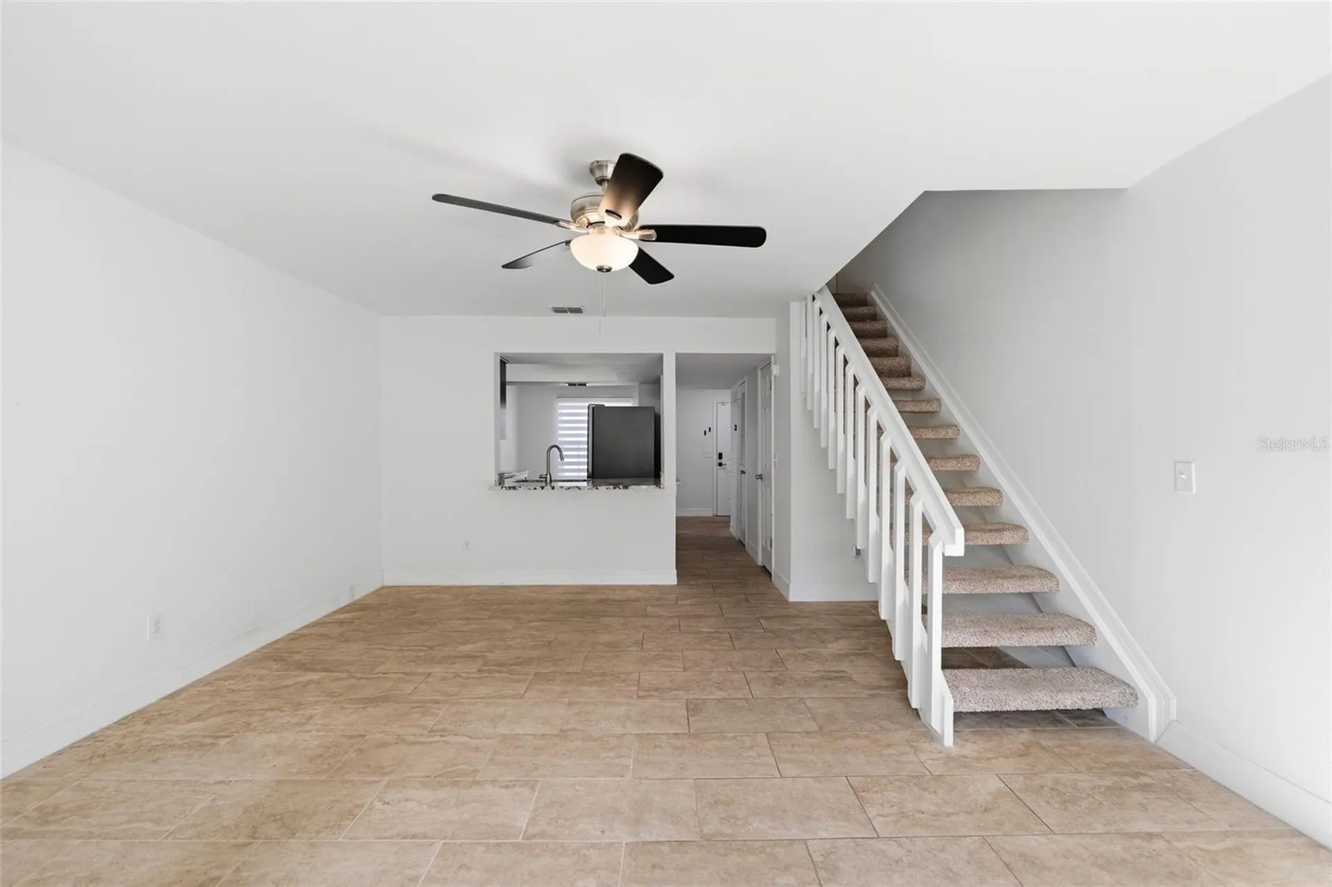 14011 Notreville Way Tampa FL 33624