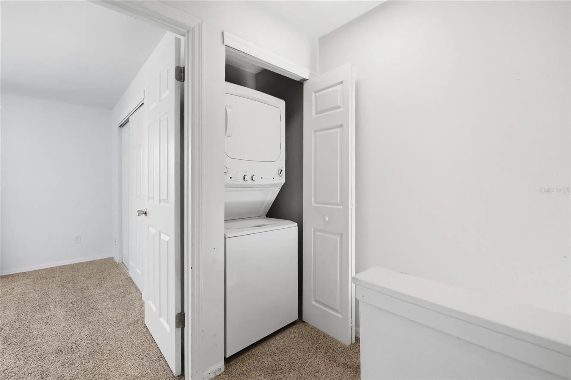 14011 Notreville Way Tampa FL 33624