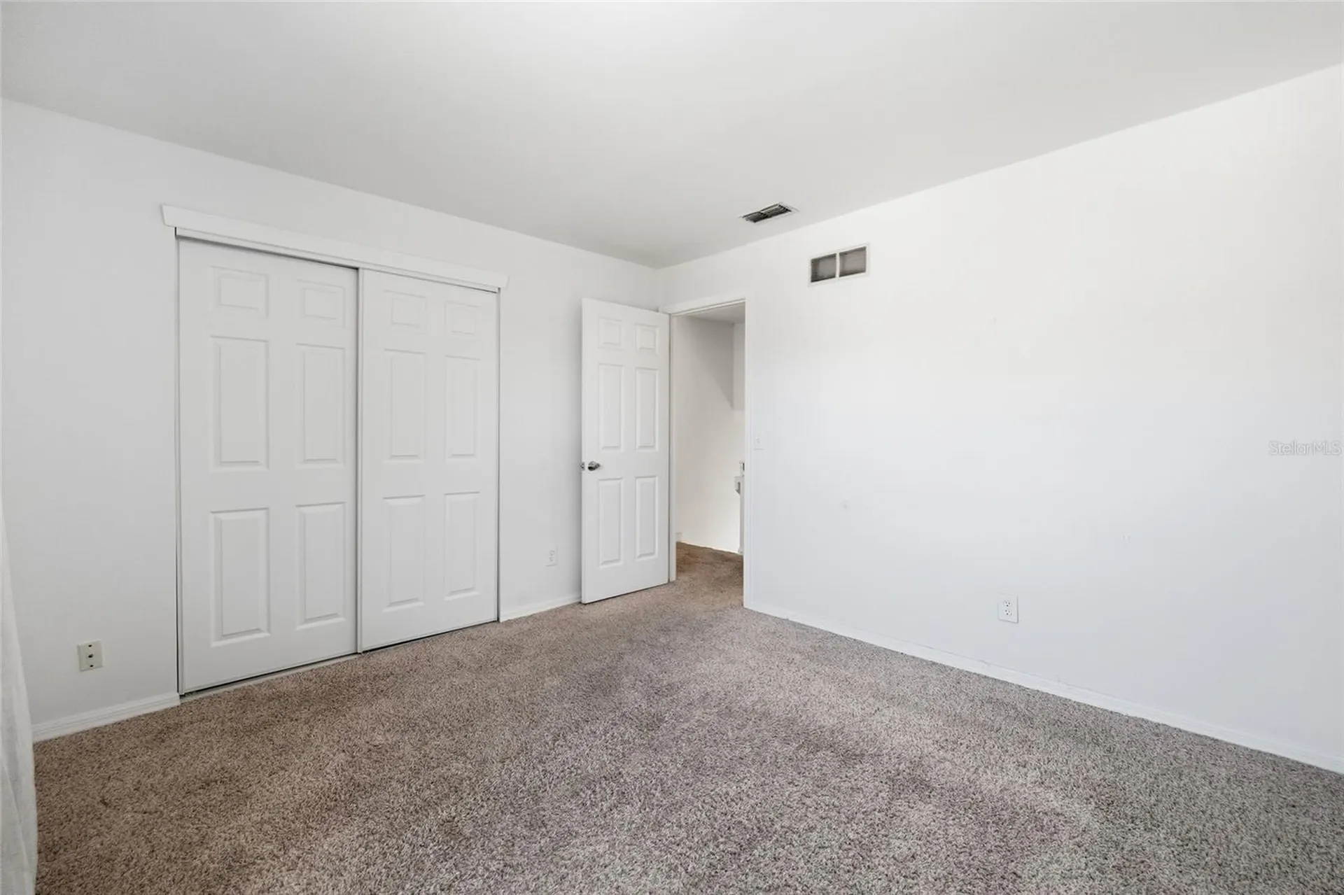 14011 Notreville Way Tampa FL 33624