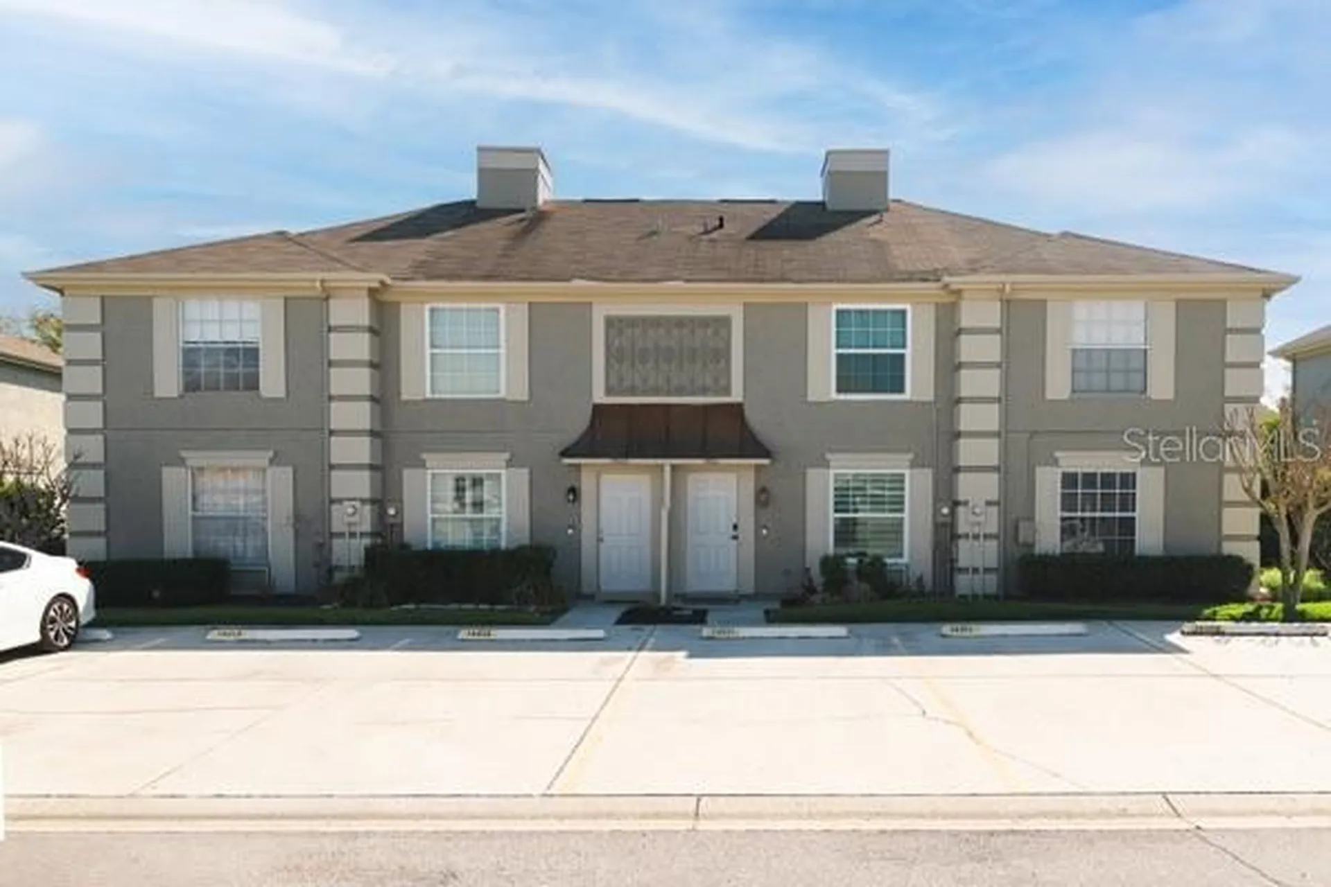 14011 Notreville Way Tampa FL 33624