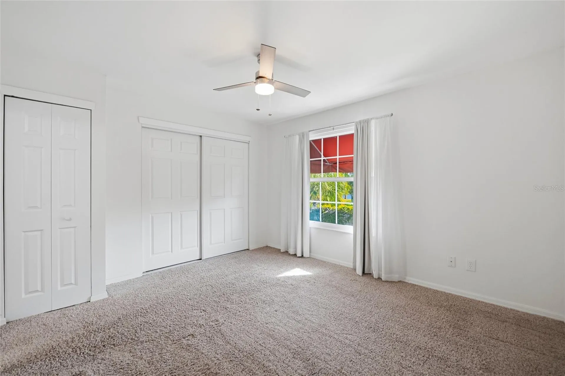 14011 Notreville Way Tampa FL 33624