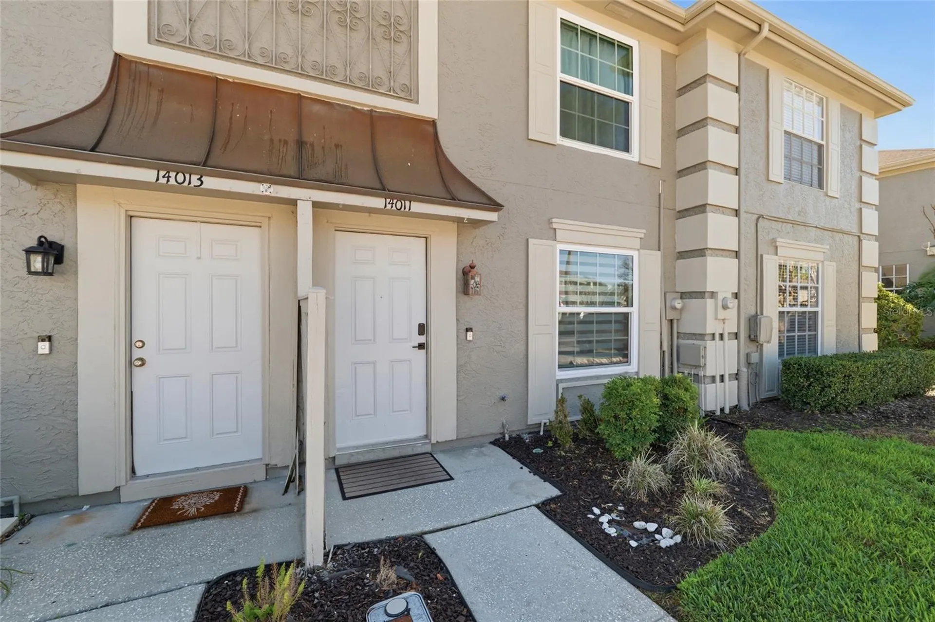 14011 Notreville Way Tampa FL 33624
