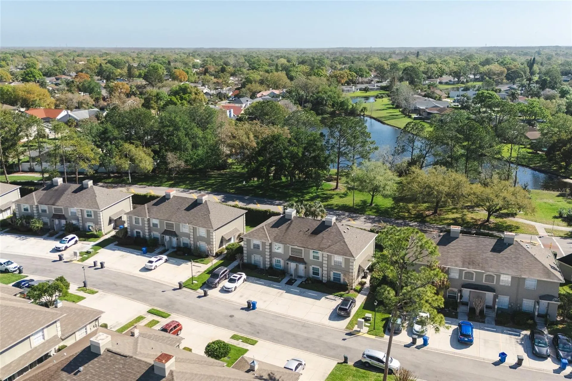 14011 Notreville Way Tampa FL 33624