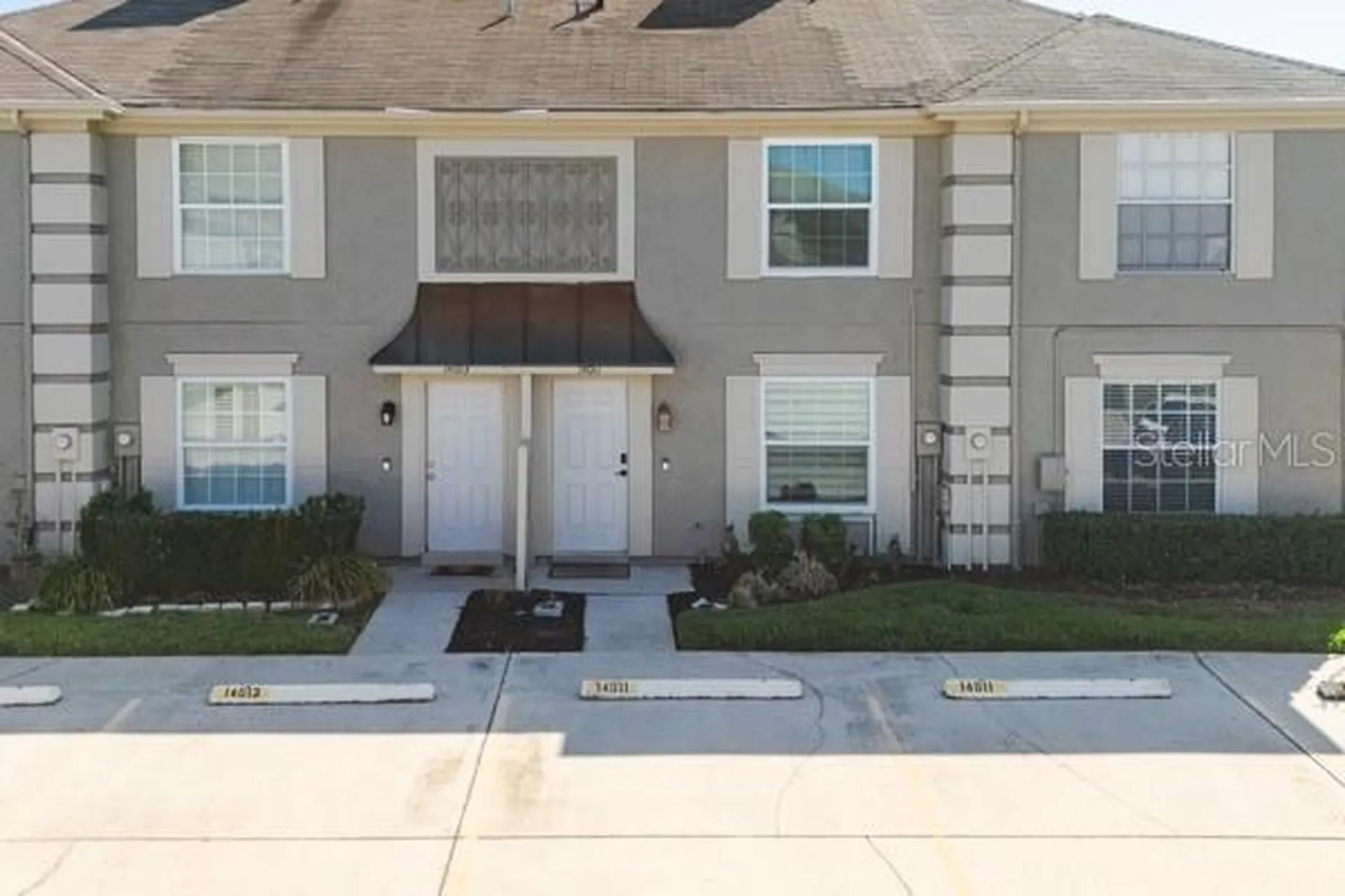 14011 Notreville Way Tampa FL 33624