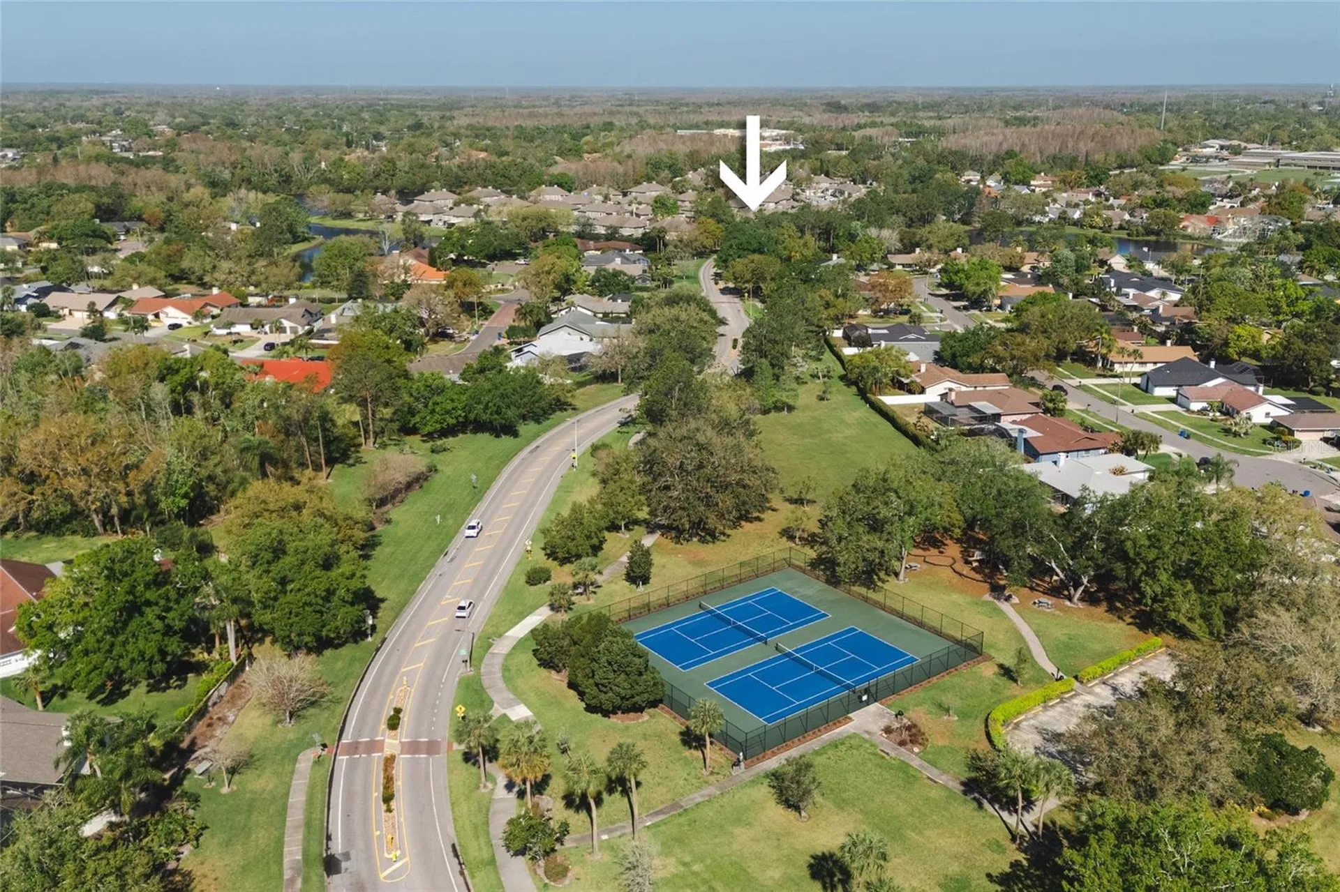 14011 Notreville Way Tampa FL 33624