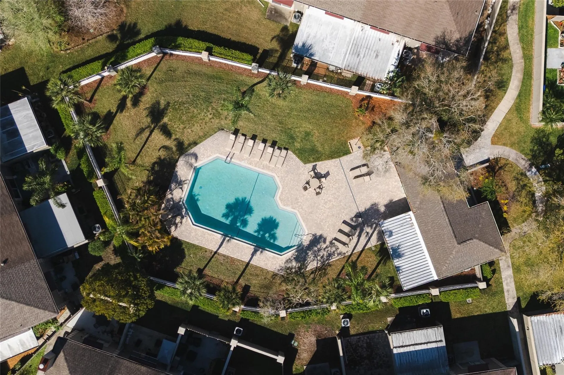 14011 Notreville Way Tampa FL 33624