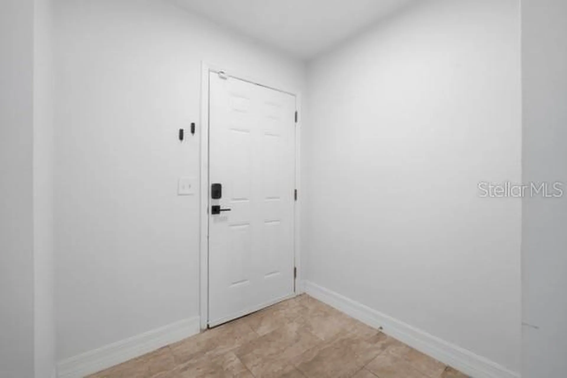 14011 Notreville Way Tampa FL 33624