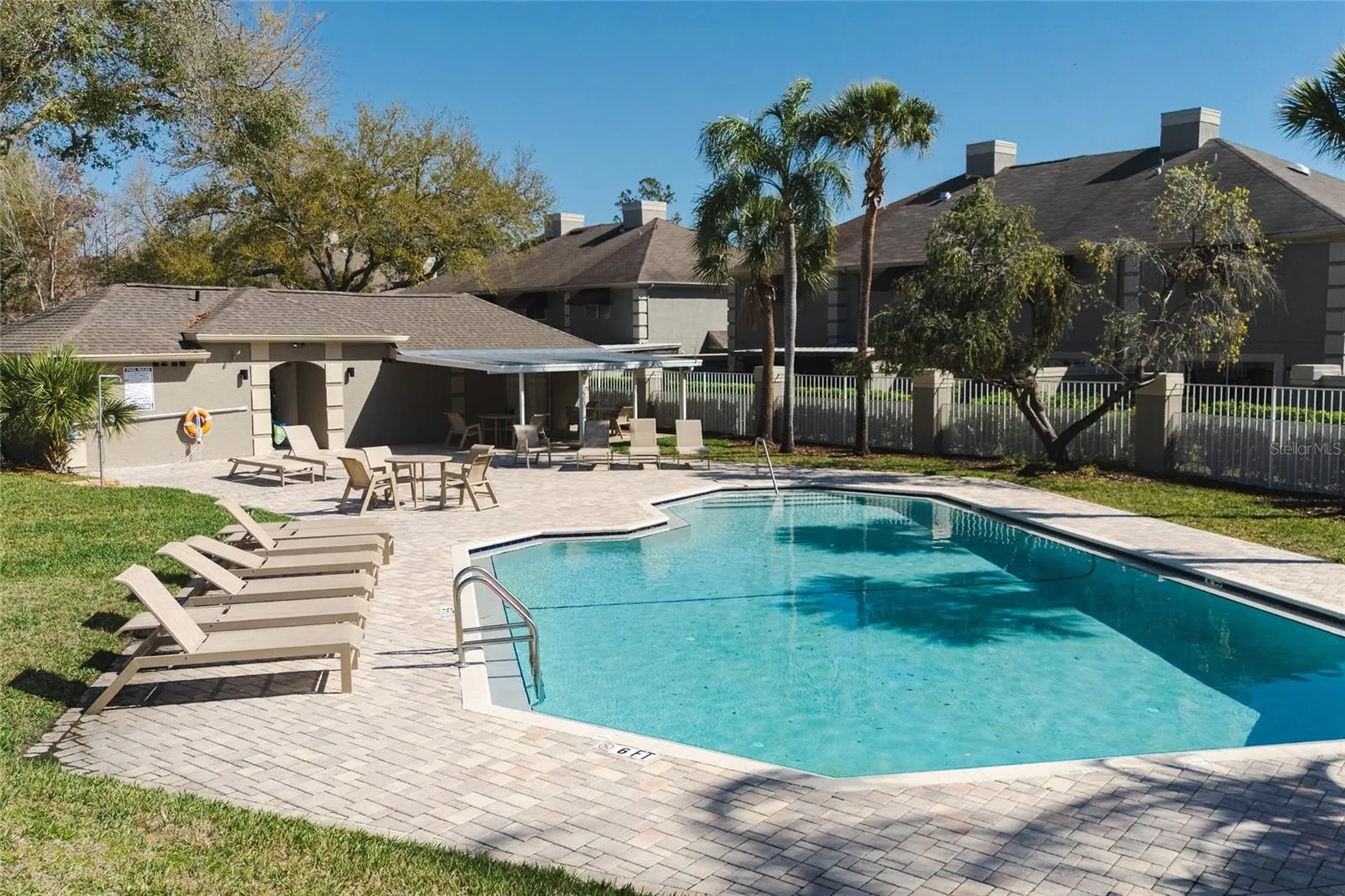 14011 Notreville Way Tampa FL 33624