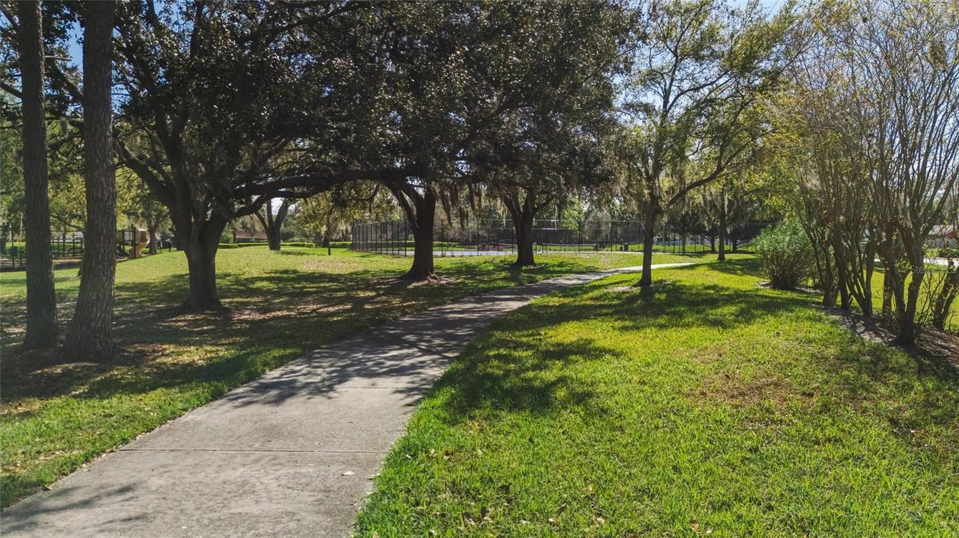 14011 Notreville Way Tampa FL 33624
