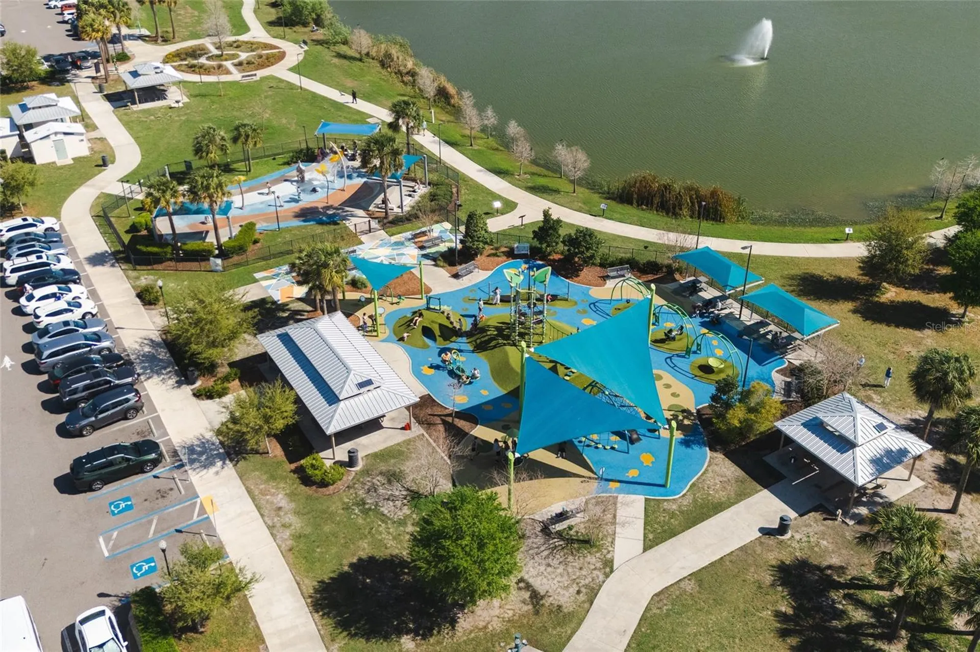 14011 Notreville Way Tampa FL 33624