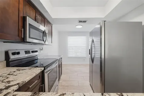 14011 Notreville Way Tampa FL 33624