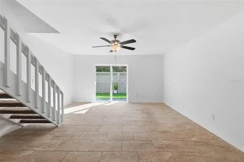 14011 Notreville Way Tampa FL 33624