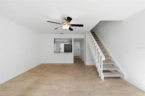 14011 Notreville Way Tampa FL 33624