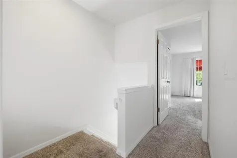 14011 Notreville Way Tampa FL 33624