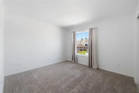 14011 Notreville Way Tampa FL 33624