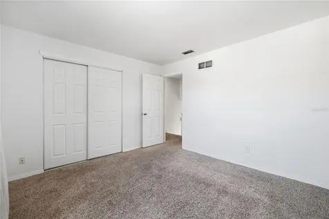14011 Notreville Way Tampa FL 33624