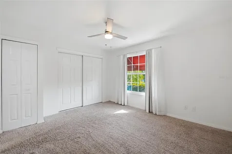 14011 Notreville Way Tampa FL 33624