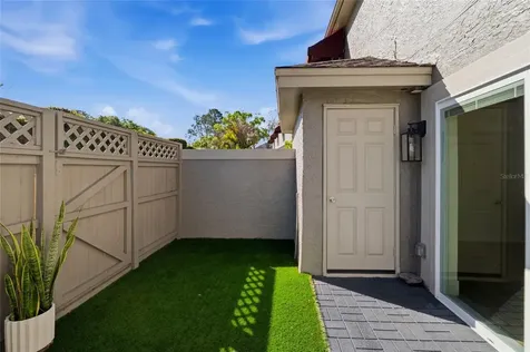 14011 Notreville Way Tampa FL 33624