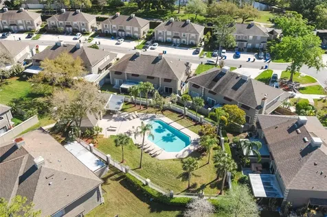 14011 Notreville Way Tampa FL 33624