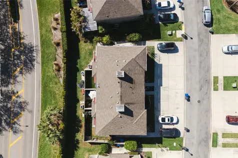 14011 Notreville Way Tampa FL 33624