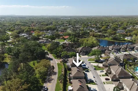 14011 Notreville Way Tampa FL 33624