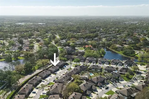 14011 Notreville Way Tampa FL 33624