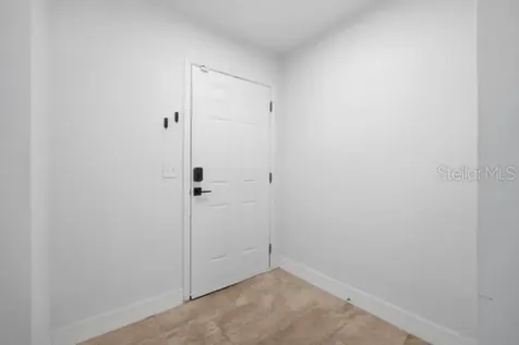 14011 Notreville Way Tampa FL 33624