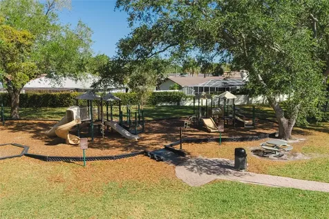 14011 Notreville Way Tampa FL 33624