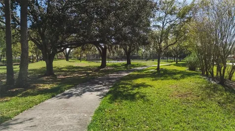 14011 Notreville Way Tampa FL 33624