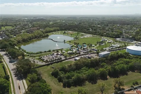 14011 Notreville Way Tampa FL 33624