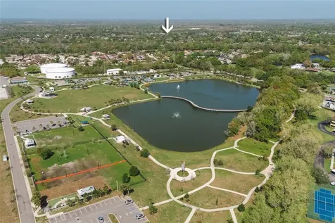 14011 Notreville Way Tampa FL 33624
