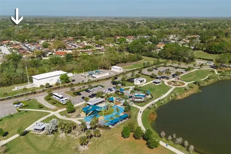 14011 Notreville Way Tampa FL 33624