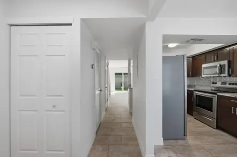 14011 Notreville Way Tampa FL 33624