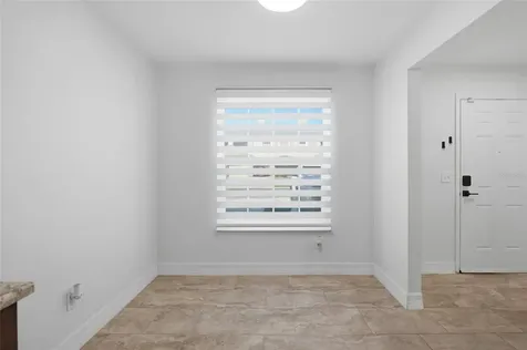 14011 Notreville Way Tampa FL 33624