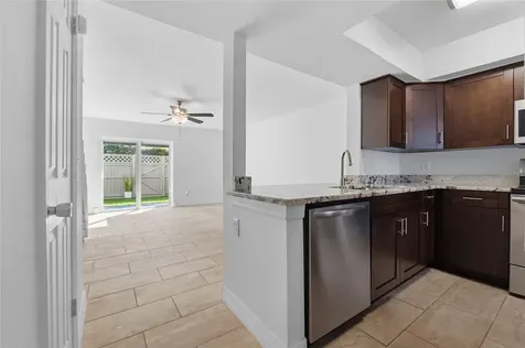 14011 Notreville Way Tampa FL 33624