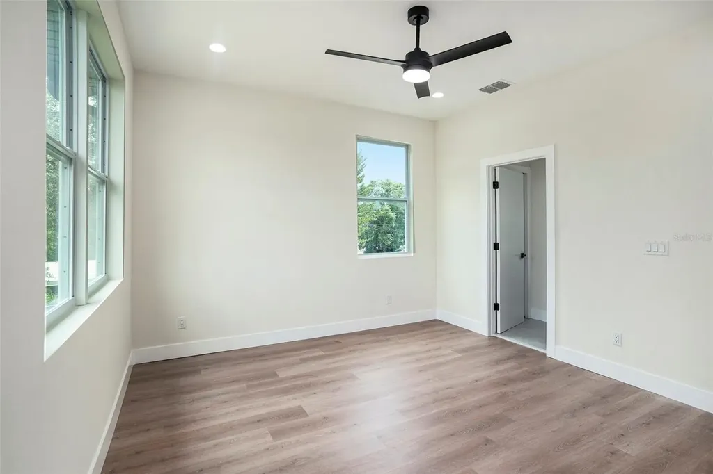 3612 Temple Street Tampa FL 33619