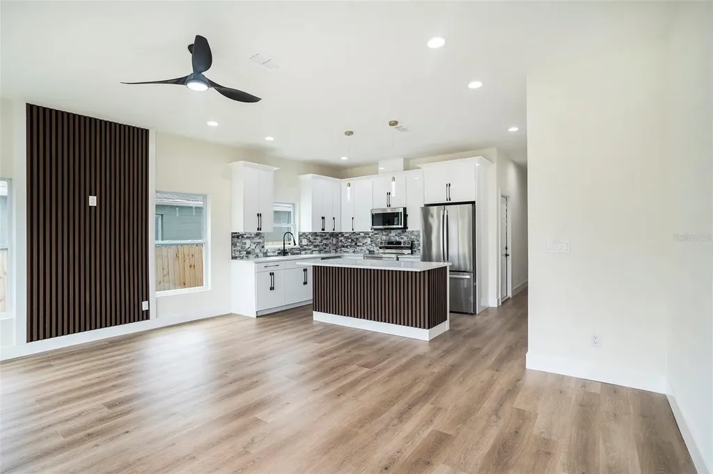 3612 Temple Street Tampa FL 33619