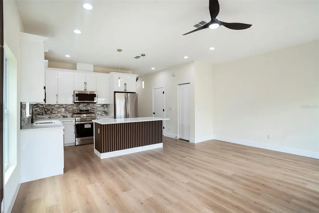 3612 Temple Street Tampa FL 33619