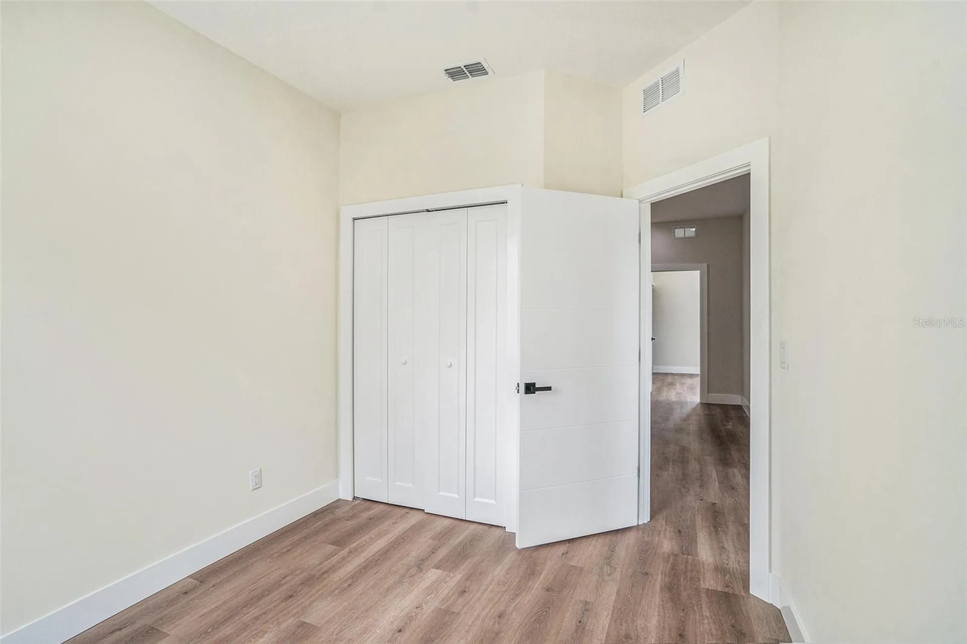 3612 Temple Street Tampa FL 33619