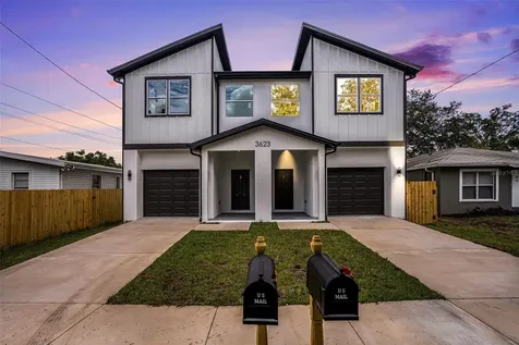 3612 Temple Street Tampa FL 33619