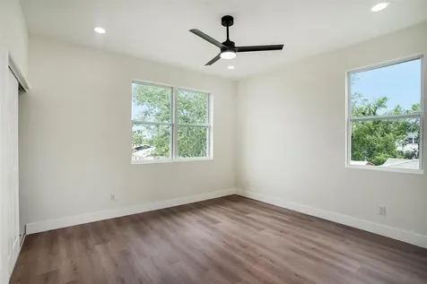 3612 Temple Street Tampa FL 33619