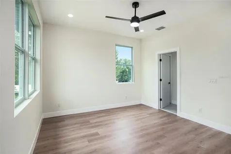 3612 Temple Street Tampa FL 33619