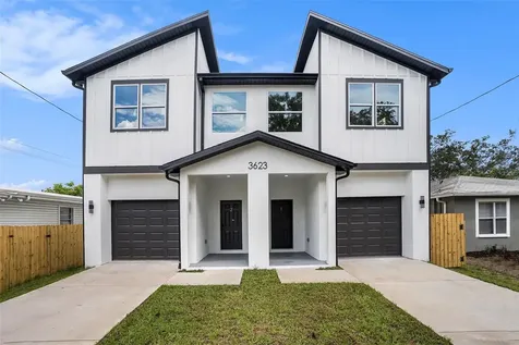 3612 Temple Street Tampa FL 33619