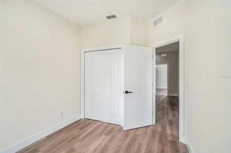 3612 Temple Street Tampa FL 33619